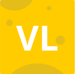 vl-course.com